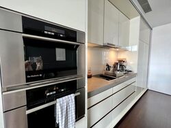 Martin No 38 (D9), Apartment #466527421